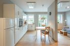  Sonnenwende Husum - 