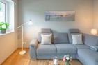  Sonnenwende Husum - 