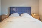  Sonnenwende Husum - 
