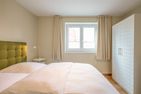 Wellengang Husum - 