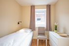  Wellengang Husum - 