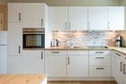  Wellengang Husum - 