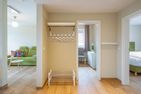  Wellengang Husum - 