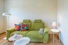  Wellengang Husum - 