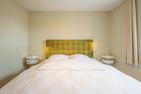  Wellengang Husum - 