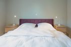  Lüdde Wattwurm Husum - 
