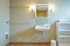  Wellengang Husum - 