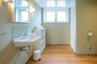 Wellengang Husum - 