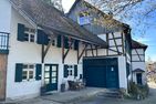 Goldbachmühle Überlingen - 