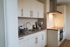  fewo1846 - Adlerhorst Flensburg - -img.tag.kitchen-