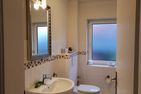  fewo1846 - Adlerhorst Flensburg - -img.tag.bathroom-