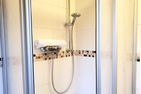  fewo1846 - Adlerhorst Flensburg - -img.tag.bathroom-
