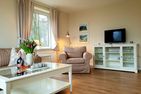  fewo1846 - Adlerhorst Flensburg - -img.tag.livingroom-