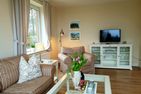  fewo1846 - Adlerhorst Flensburg - -img.tag.livingroom-