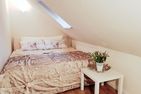  fewo1846 - Adlerhorst Flensburg - -img.tag.bedroom-