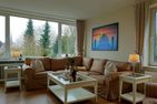  fewo1846 - Adlerhorst Flensburg - -img.tag.livingroom-
