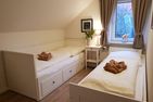  fewo1846 - Adlerhorst Flensburg - -img.tag.bedroom-