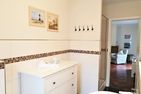  fewo1846 - Villa Westerallee Flensburg - -img.tag.bathroom-