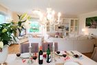  fewo1846 - Villa Westerallee Flensburg - -img.tag.livingroom-