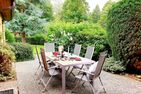  fewo1846 - Villa Westerallee Flensburg - -img.tag.garden-