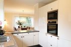  fewo1846 - Villa Westerallee Flensburg - -img.tag.kitchen-