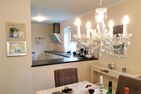  fewo1846 - Villa Westerallee Flensburg - -img.tag.kitchen-