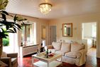  fewo1846 - Villa Westerallee Flensburg - -img.tag.livingroom-