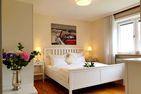  fewo1846 - Villa Westerallee Flensburg - -img.tag.bedroom-