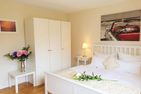  fewo1846 - Villa Westerallee Flensburg - -img.tag.bedroom-