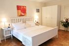  fewo1846 - Villa Westerallee Flensburg - -img.tag.bedroom-