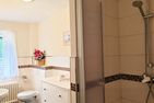  fewo1846 - Villa Westerallee Flensburg - -img.tag.bathroom-