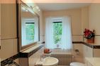 fewo1846 - Villa Westerallee Flensburg - -img.tag.bathroom-