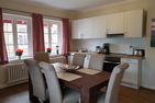  fewo1846 - Villa Royal Flensburg - -img.tag.kitchen-