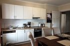  fewo1846 - Villa Royal Flensburg - -img.tag.kitchen-