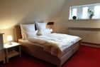  fewo1846 - Villa Royal Flensburg - -img.tag.bedroom-