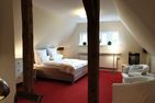  fewo1846 - Villa Royal Flensburg - -img.tag.bedroom-