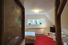  fewo1846 - Villa Royal Flensburg - -img.tag.bedroom-