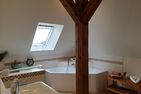  fewo1846 - Villa Royal Flensburg - -img.tag.bathroom-