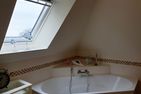  fewo1846 - Villa Royal Flensburg - -img.tag.bathroom-