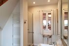  fewo1846 - Villa Royal Flensburg - -img.tag.bathroom-