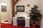 fewo1846 - Villa Royal Flensburg - -img.tag.livingroom-
