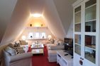  fewo1846 - Villa Royal Flensburg - -img.tag.livingroom-
