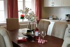  fewo1846 - Villa Royal Flensburg - -img.tag.kitchen-