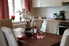  fewo1846 - Villa Royal Flensburg - -img.tag.kitchen-