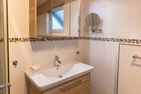  Dieknüst Greetsiel - Badezimmer