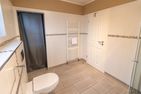  Dieknüst Greetsiel - Badezimmer