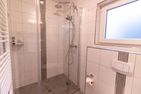  Achterkoje Greetsiel - Badezimmer