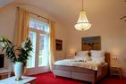 fewo1846 - Suite Royal Flensburg - -img.tag.bedroom-