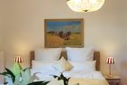  fewo1846 - Suite Royal Flensburg - -img.tag.bedroom-