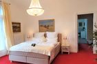  fewo1846 - Suite Royal Flensburg - -img.tag.bedroom-